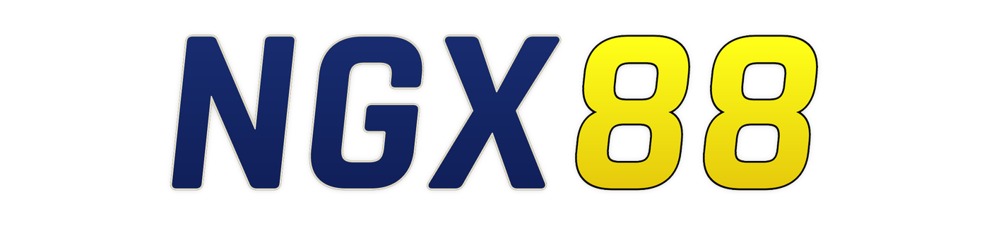 NGX88